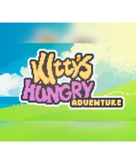 KeyCity.com | Instant delivery - Instant fun!